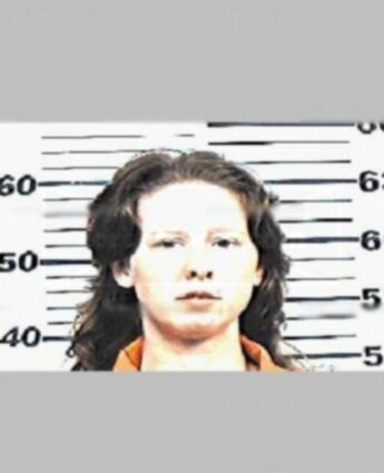 Barbara Jean Combs