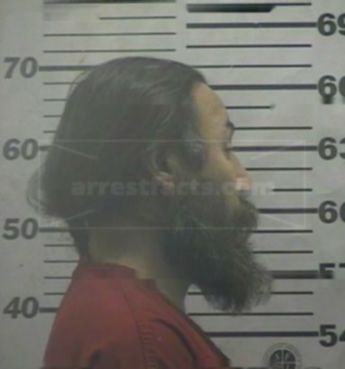 Pat L Patterson