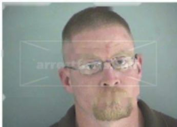 Duane Golden Proctor