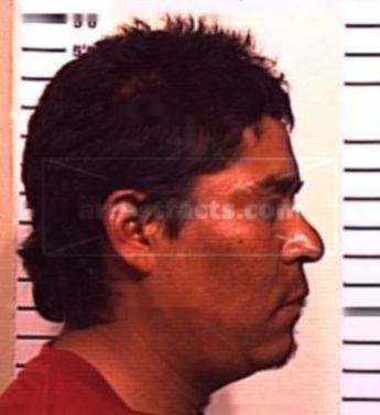 Manuell Sierra
