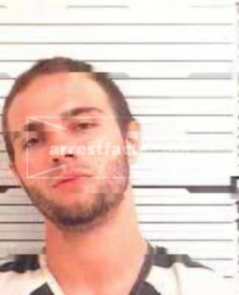 Tanner James Huiras