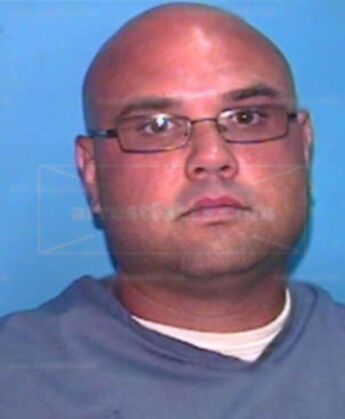 Gustavo Javier Guerra