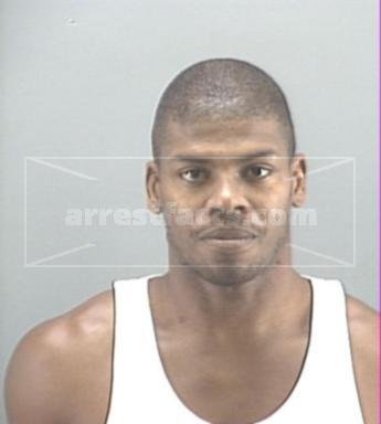 Ryan Oneal Craig
