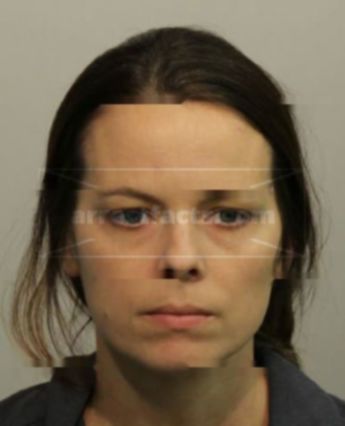 Whitney P Woodworth