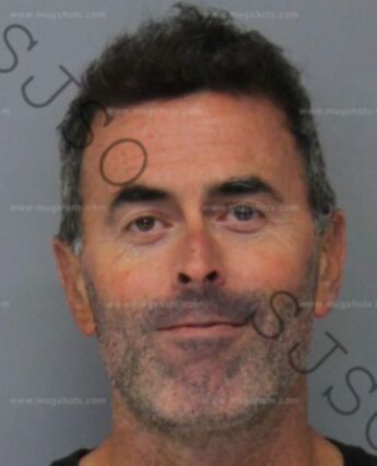 Walter Shawn Ellerton