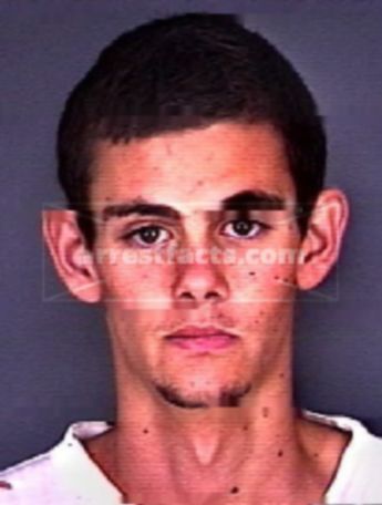 Brandon Jon Waltz