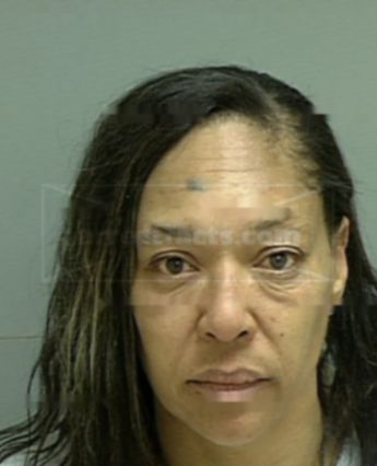 Kim Freeman Jackson