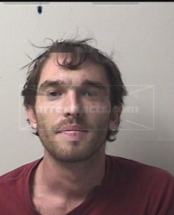 Kevin Ocie Phillips