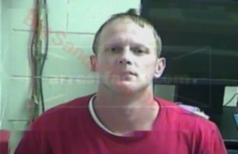 Timothy D Daniel