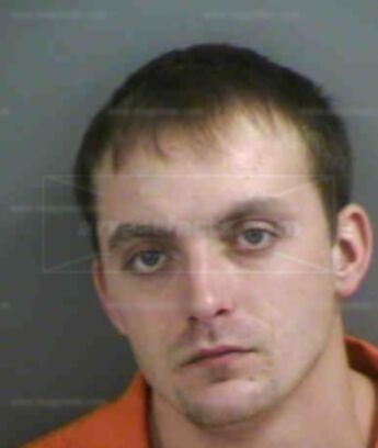 John Edward Driver
