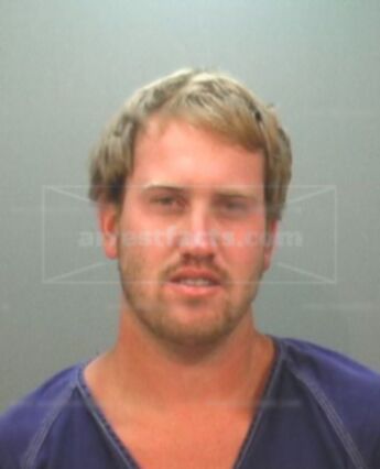 Austin Taylor Robinson