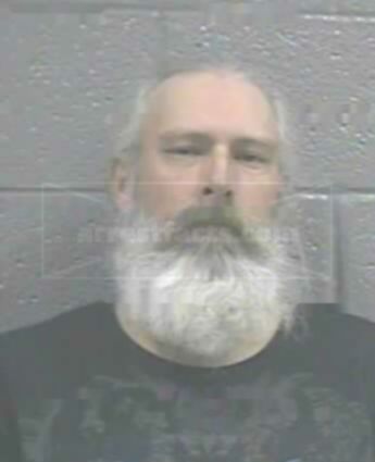 Robert Lee Schoolcraft