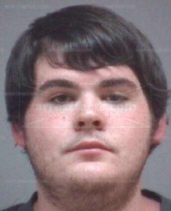 Harold Ray Hackman