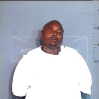 Kevin Theodore Cunningham