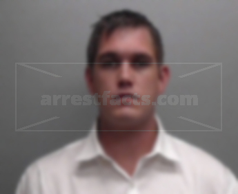 Chad Allen Laprade