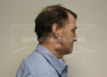 Peter A Huefner