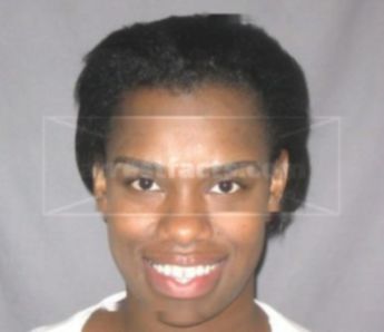 Tamia Donyella Robinson