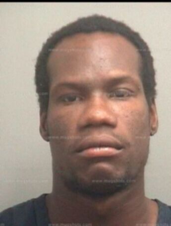 Chauncey Corelle Grant
