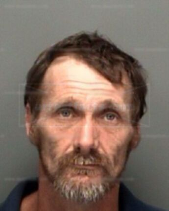 Scott Allen Prather