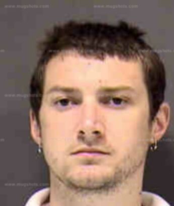 Andrew James Munger