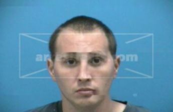 Michael Edward Volz