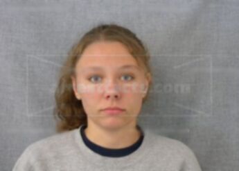Samantha L Biese