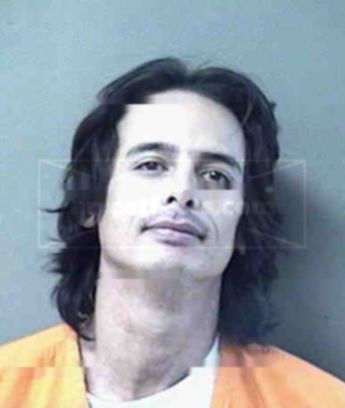 Lloyd Allan Showalter