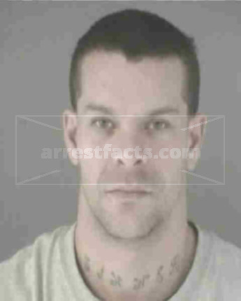 Scott Michael Stear