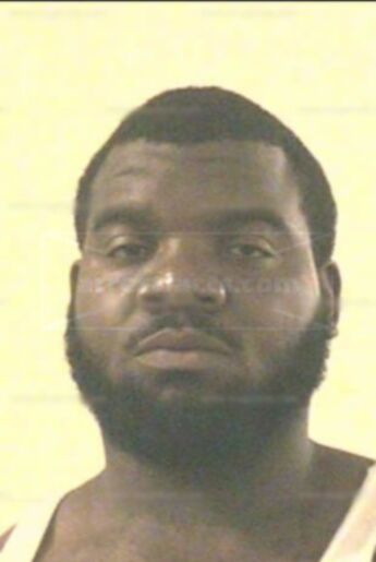 Terrence Roderick Neal
