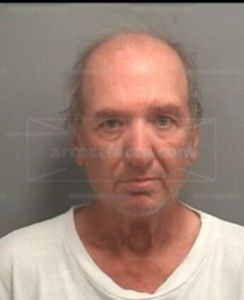 Lawrence George Deacutis