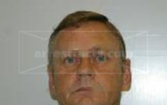 Gerald Lynn Miller