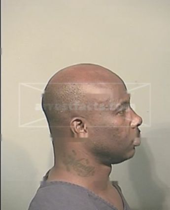 Lemont David Harvey