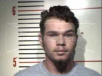 John Robert Farris