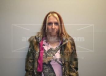 Hope Renee Grundy