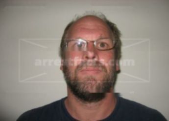 Daryle Eugene Mason