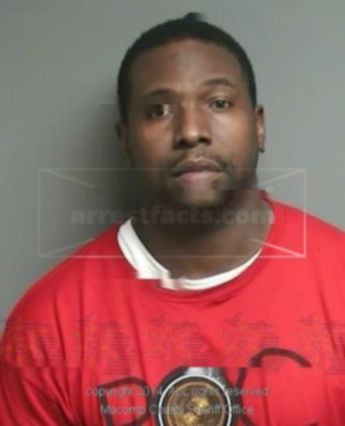 Earl Dee Taylor