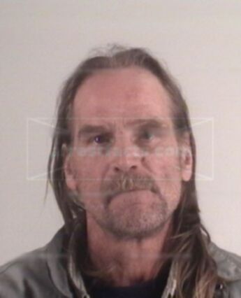 Billy Derrell Enos