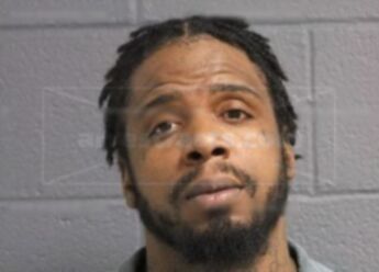 Jason Jamarr Lafayette