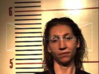 Jeanette Lee Smethers
