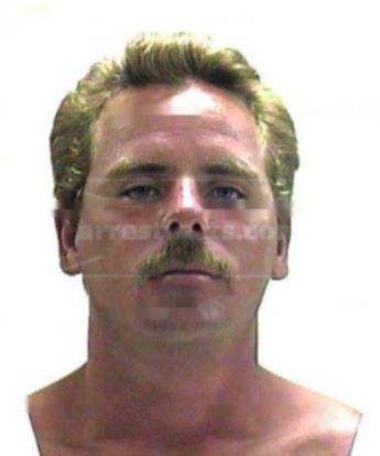 George Adon Stephens