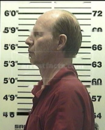 Michael Paul Audino Jr.