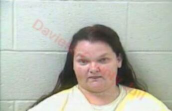 Lynette Faye Mattingly