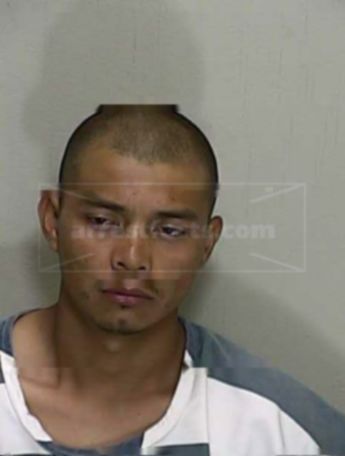 Ivan Perez