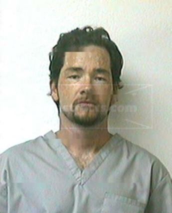 Nathan Ray Eller
