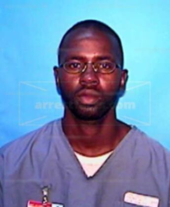 Gregory D Short
