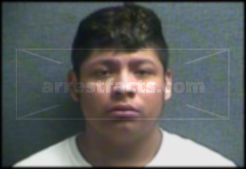 Miguel Gutierrez Trejo