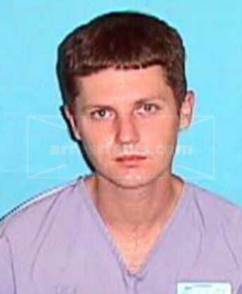 James Richard Patrick