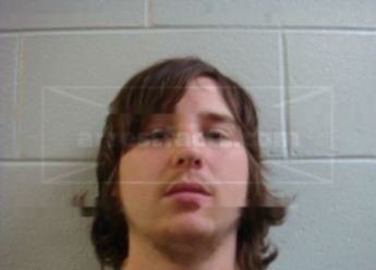 James Latralle Holifield Ii