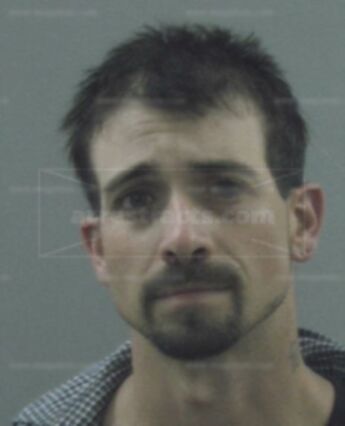 Leroy Ted Beaston