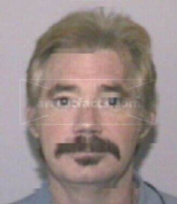 Charles Wade Floyd